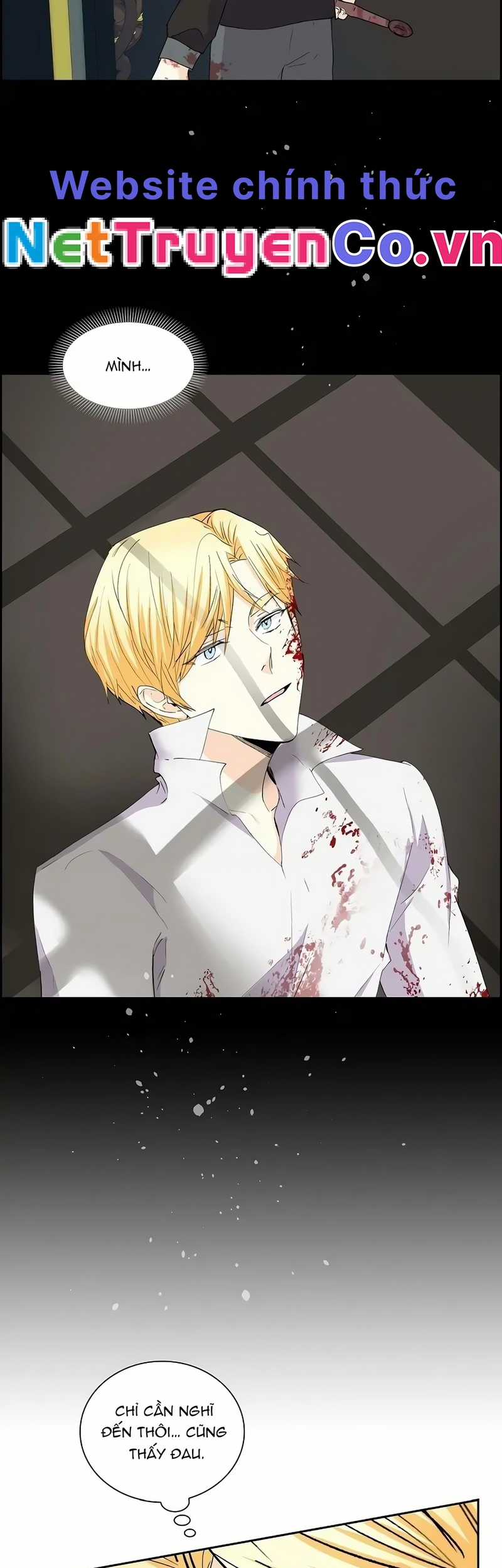 For stella - Vì Stella - Chapter 65 - Trang 27