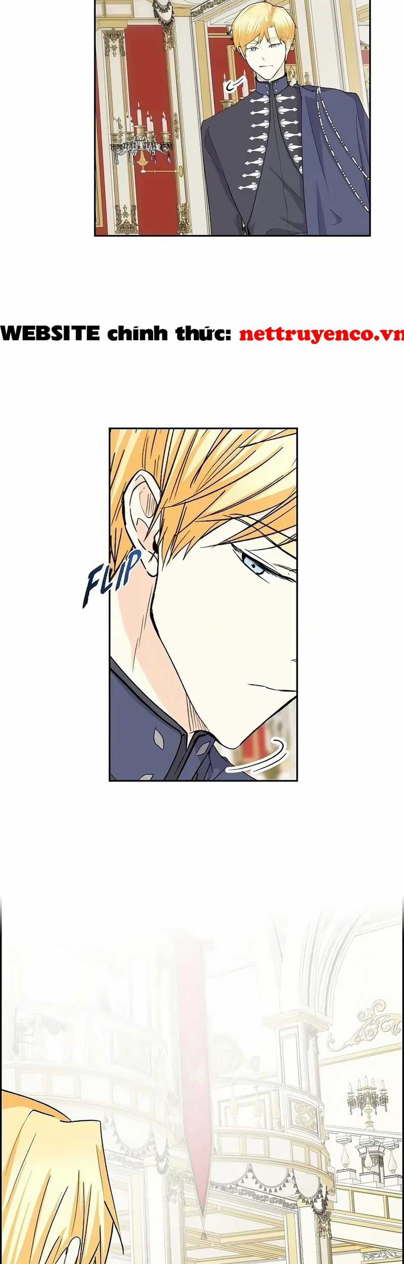 For stella - Vì Stella - Chapter 65 - Trang 9