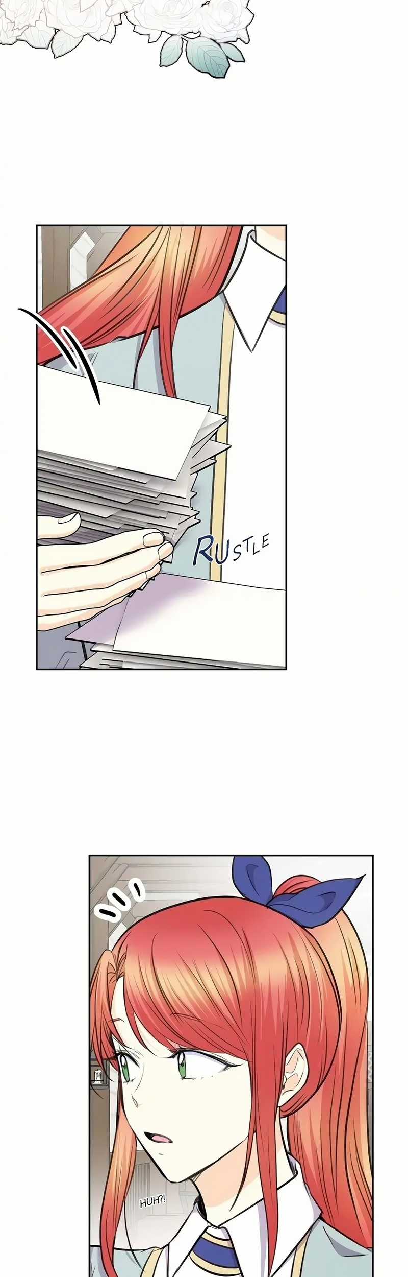 For stella - Vì Stella - Chapter 66 - Trang 2