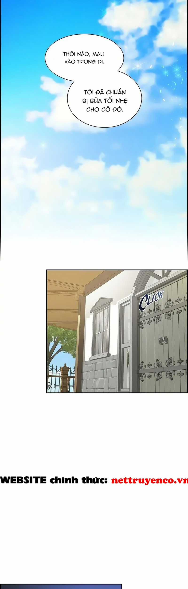 For stella - Vì Stella - Chapter 66 - Trang 17