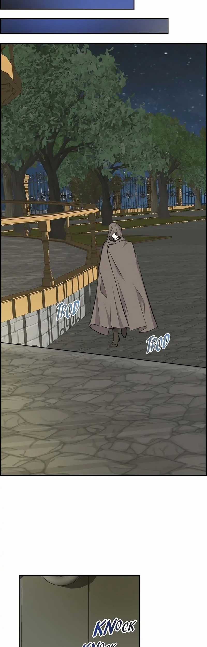 For stella - Vì Stella - Chapter 66 - Trang 18