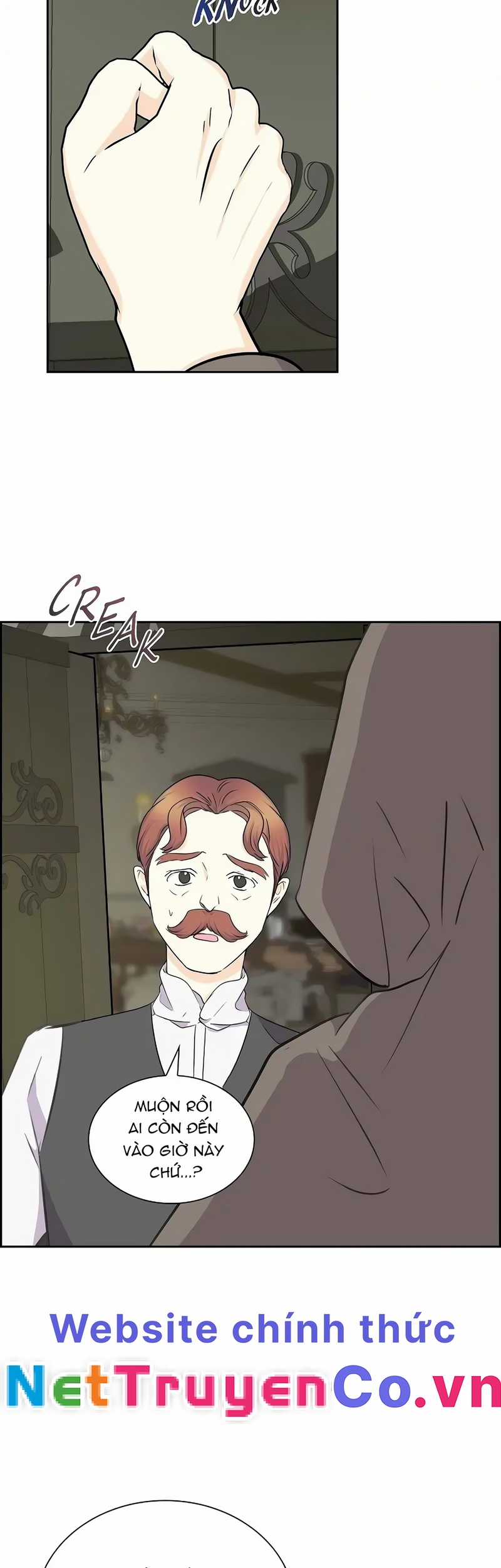 For stella - Vì Stella - Chapter 66 - Trang 19