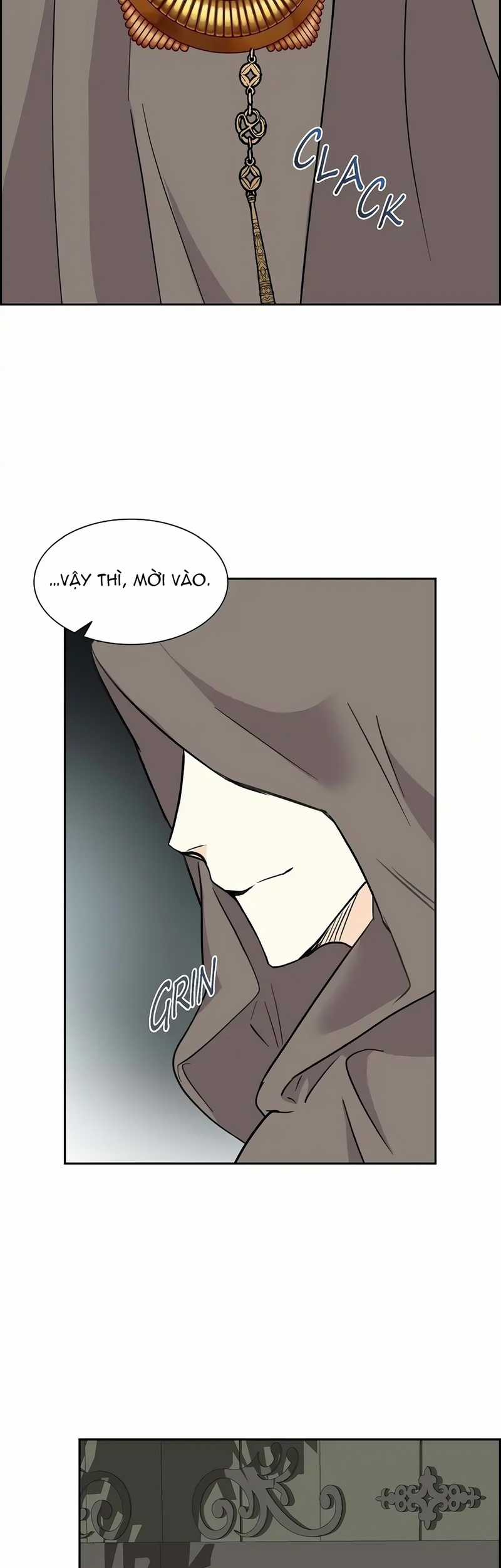 For stella - Vì Stella - Chapter 66 - Trang 22