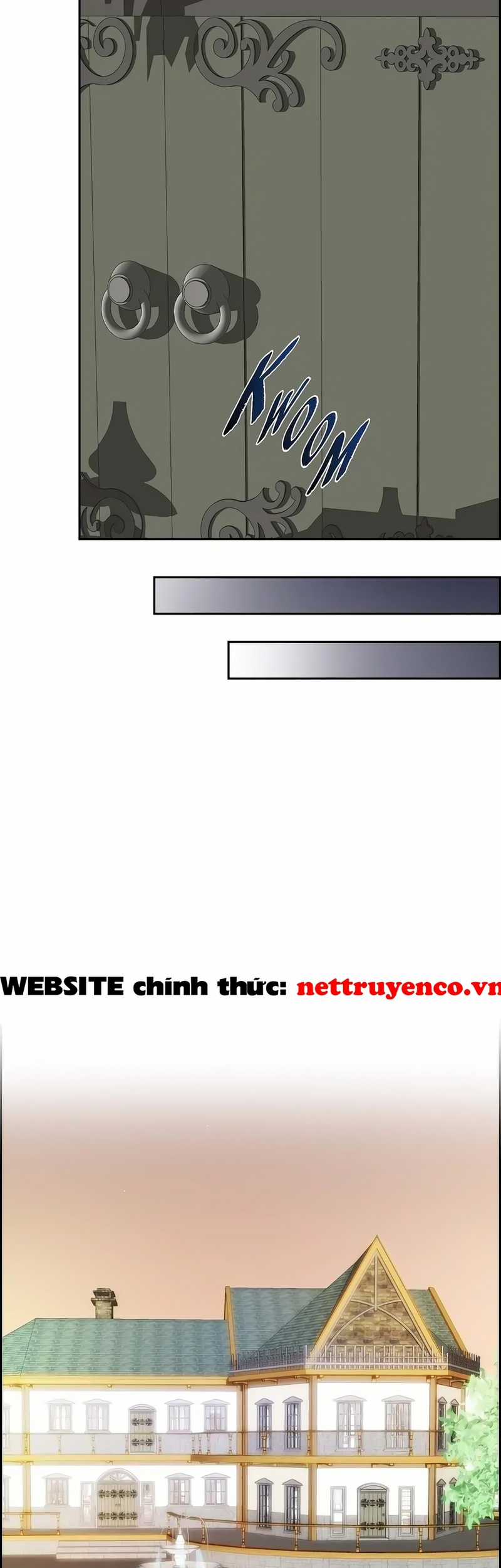 For stella - Vì Stella - Chapter 66 - Trang 23