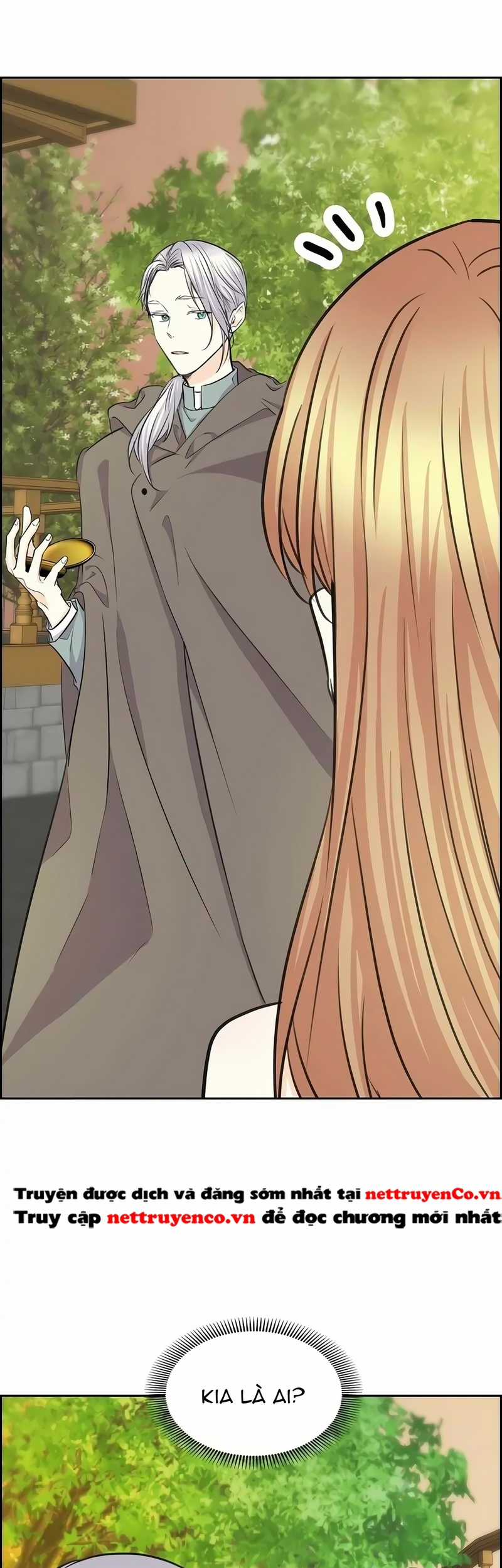 For stella - Vì Stella - Chapter 66 - Trang 26