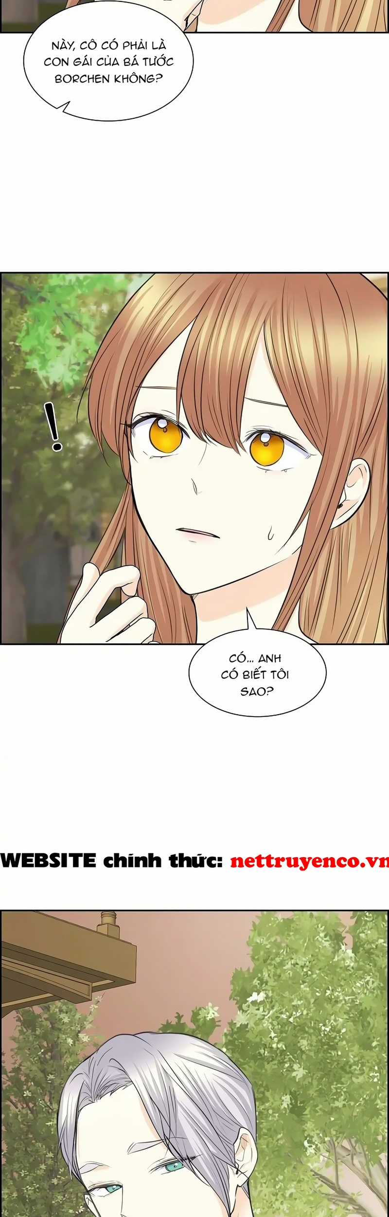 For stella - Vì Stella - Chapter 66 - Trang 28