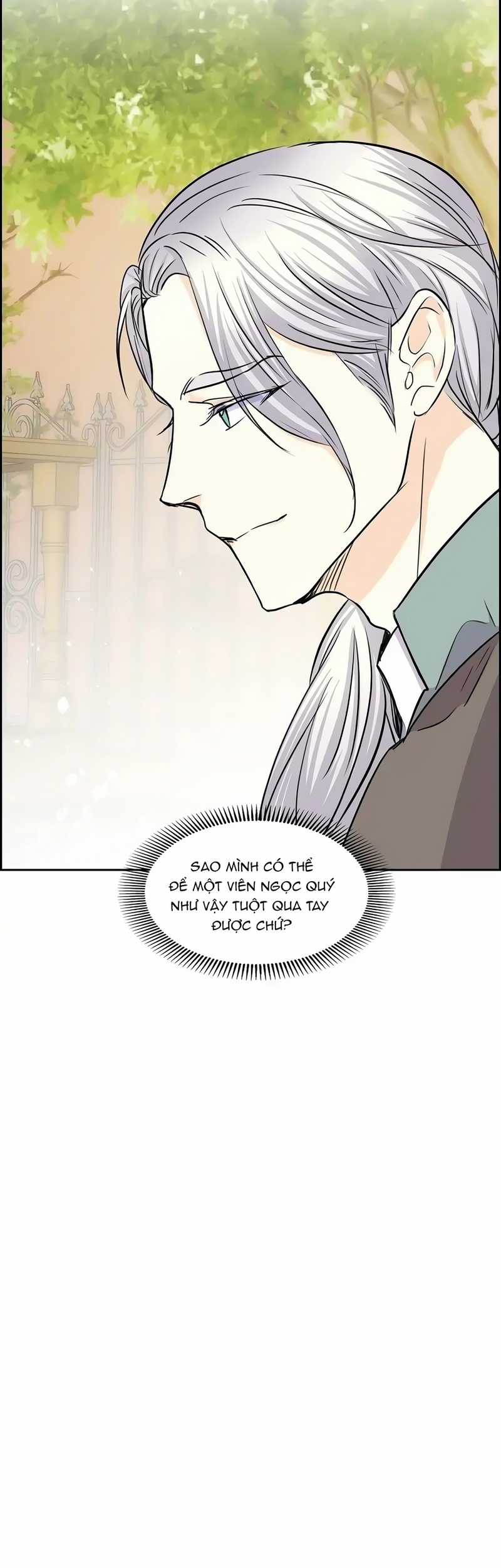 For stella - Vì Stella - Chapter 66 - Trang 35