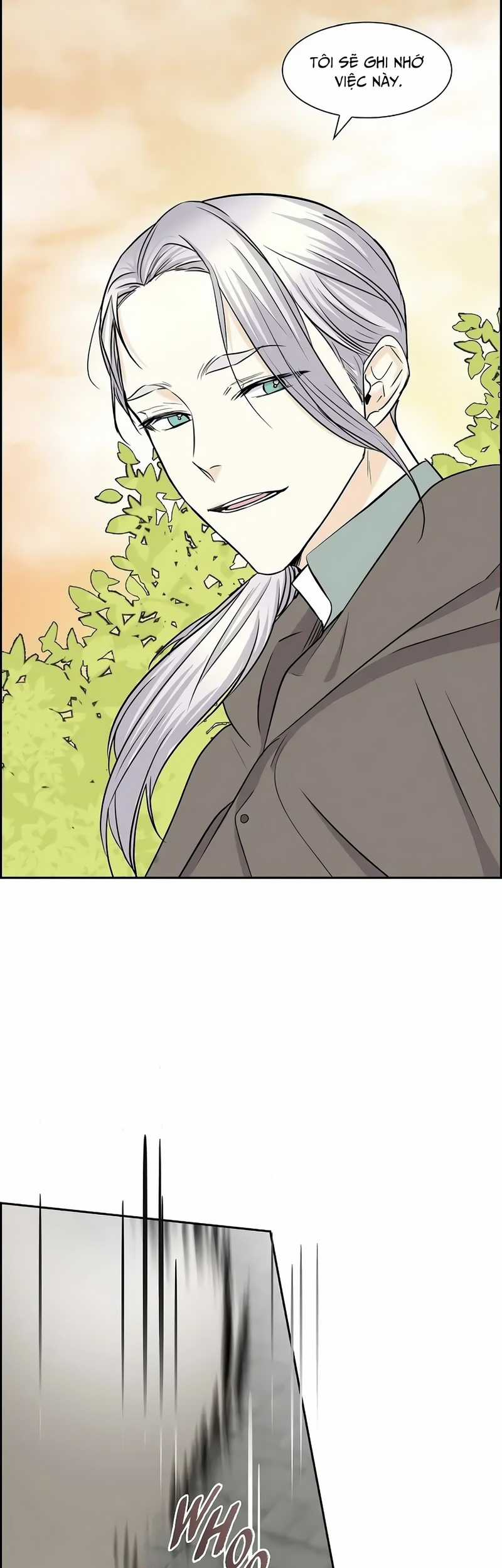 For stella - Vì Stella - Chapter 67 - Trang 11