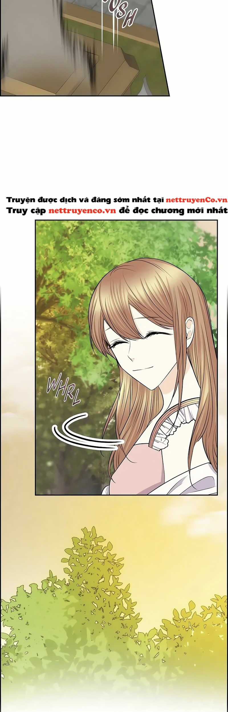 For stella - Vì Stella - Chapter 67 - Trang 12