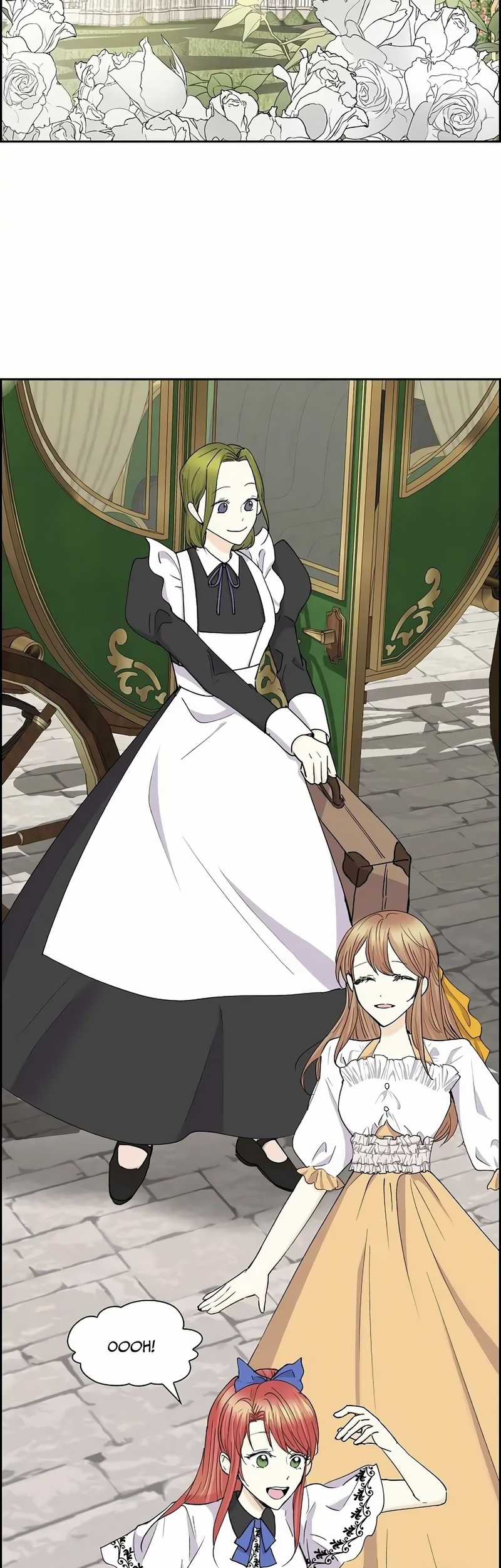 For stella - Vì Stella - Chapter 67 - Trang 15