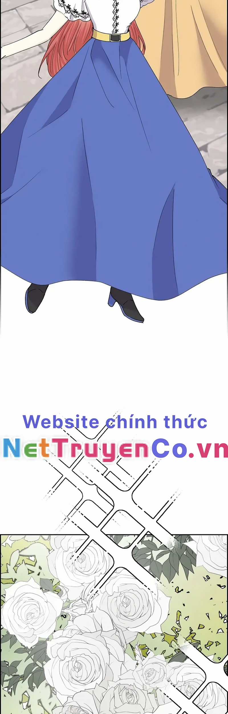 For stella - Vì Stella - Chapter 67 - Trang 16