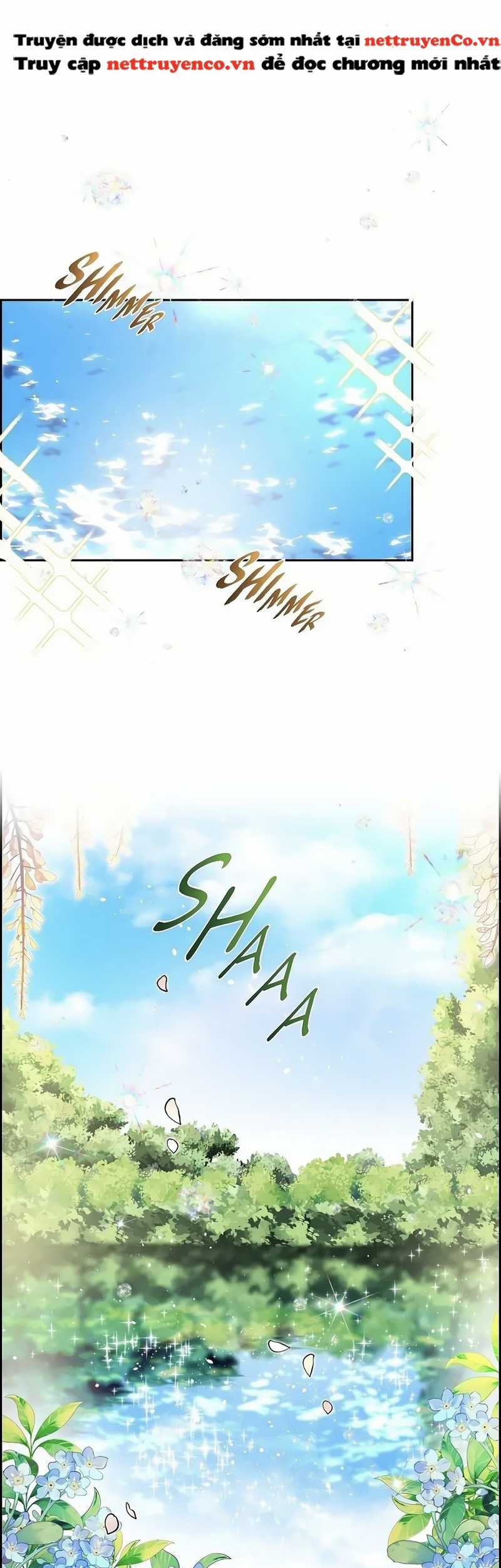 For stella - Vì Stella - Chapter 67 - Trang 18