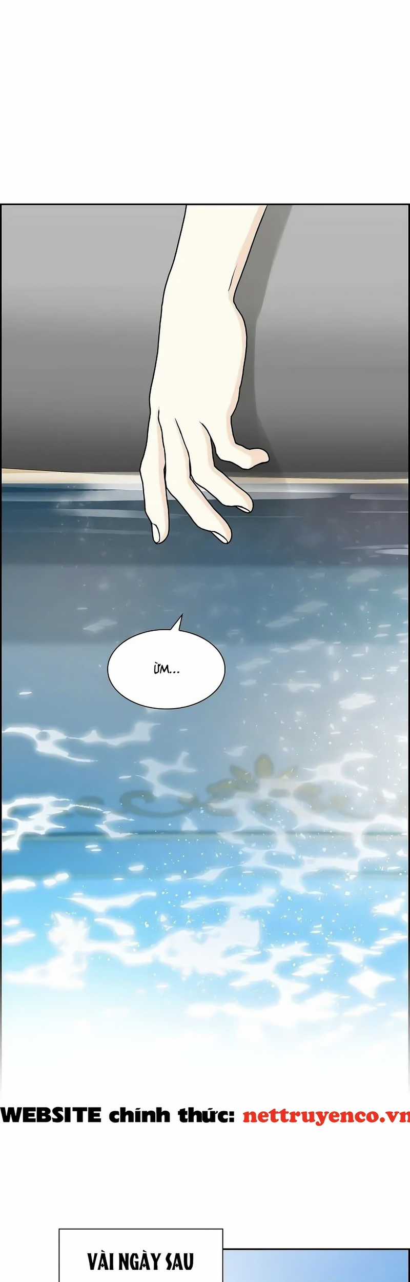 For stella - Vì Stella - Chapter 67 - Trang 25