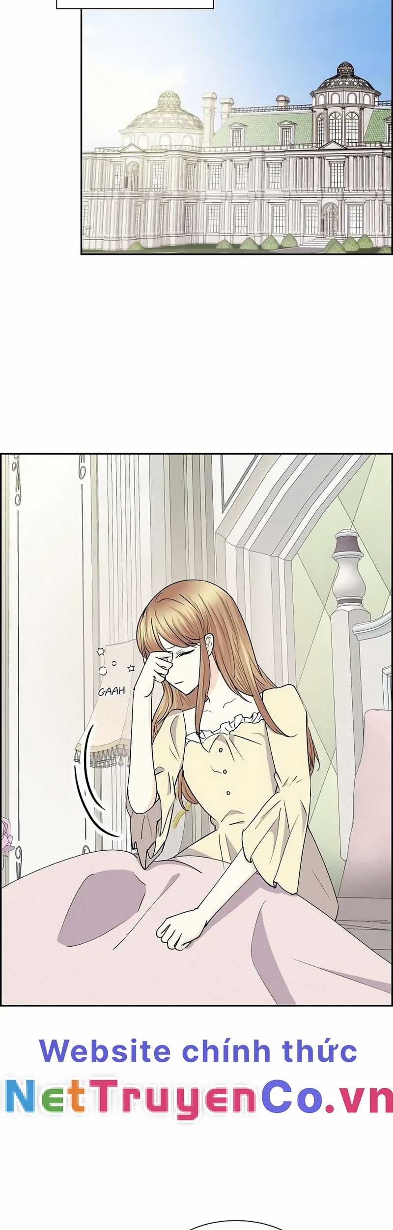 For stella - Vì Stella - Chapter 67 - Trang 26