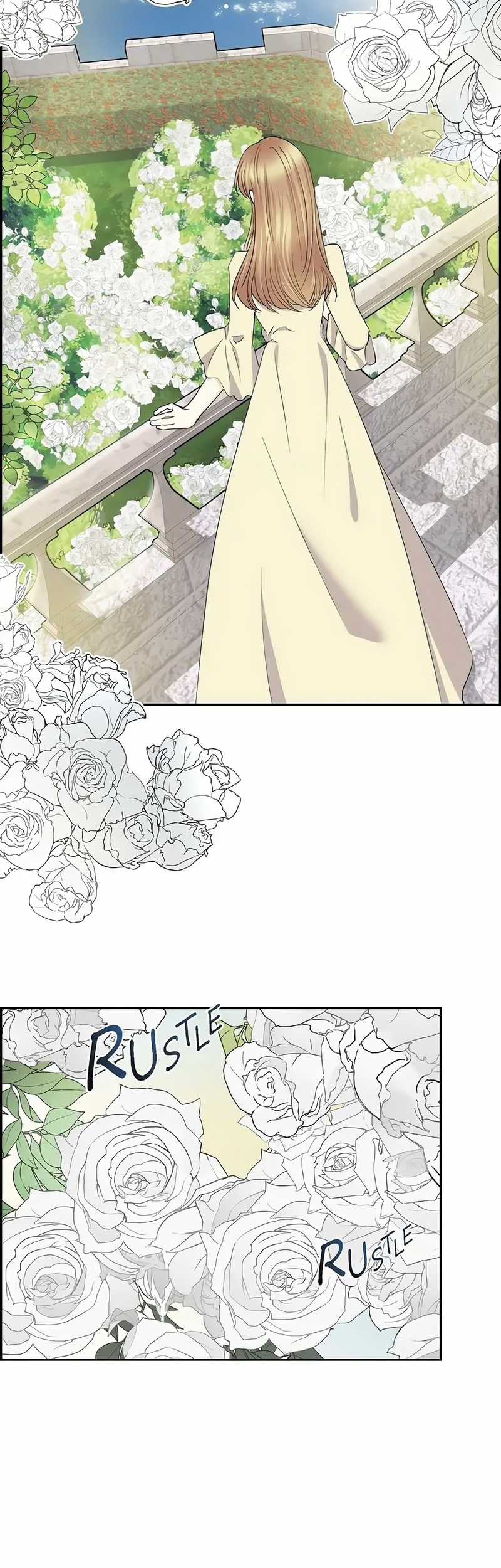 For stella - Vì Stella - Chapter 67 - Trang 29