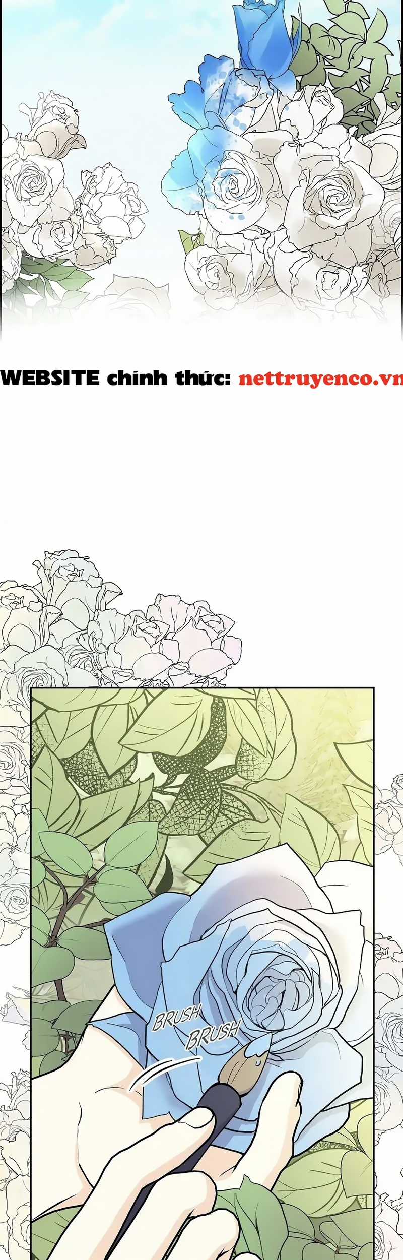 For stella - Vì Stella - Chapter 67 - Trang 31