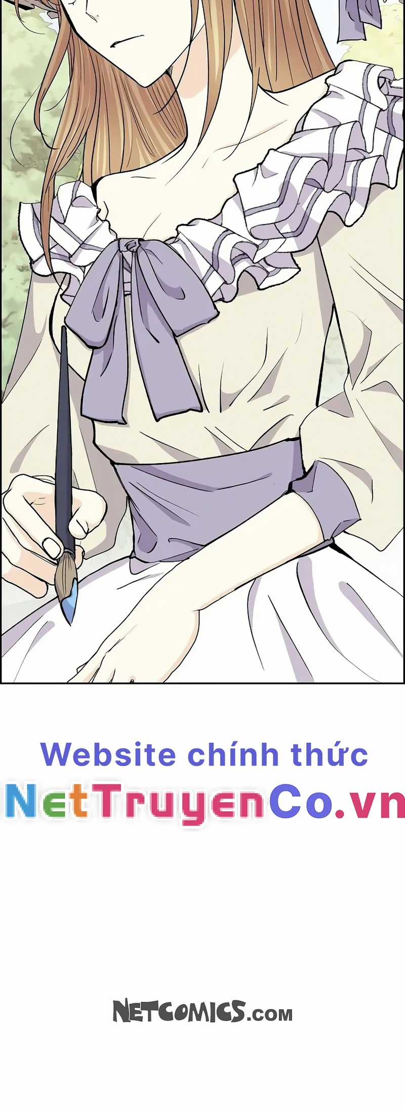 For stella - Vì Stella - Chapter 67 - Trang 36