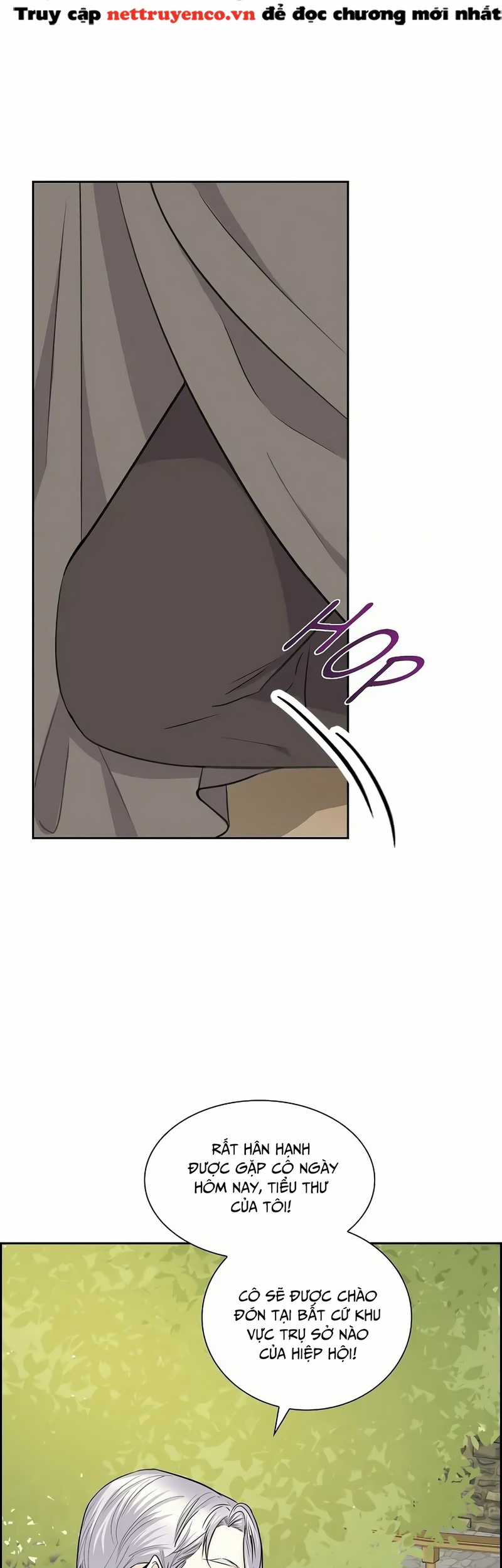 For stella - Vì Stella - Chapter 67 - Trang 7