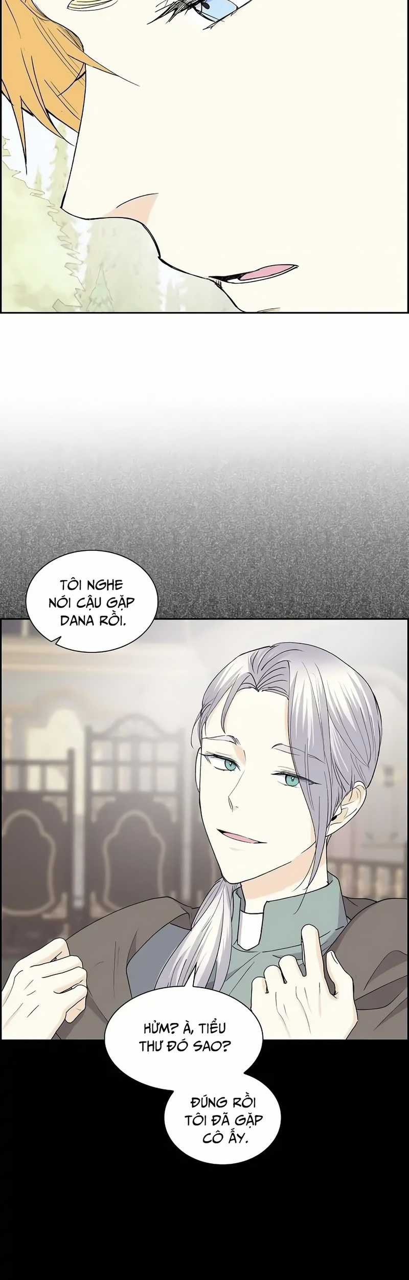 For stella - Vì Stella - Chapter 68 - Trang 13