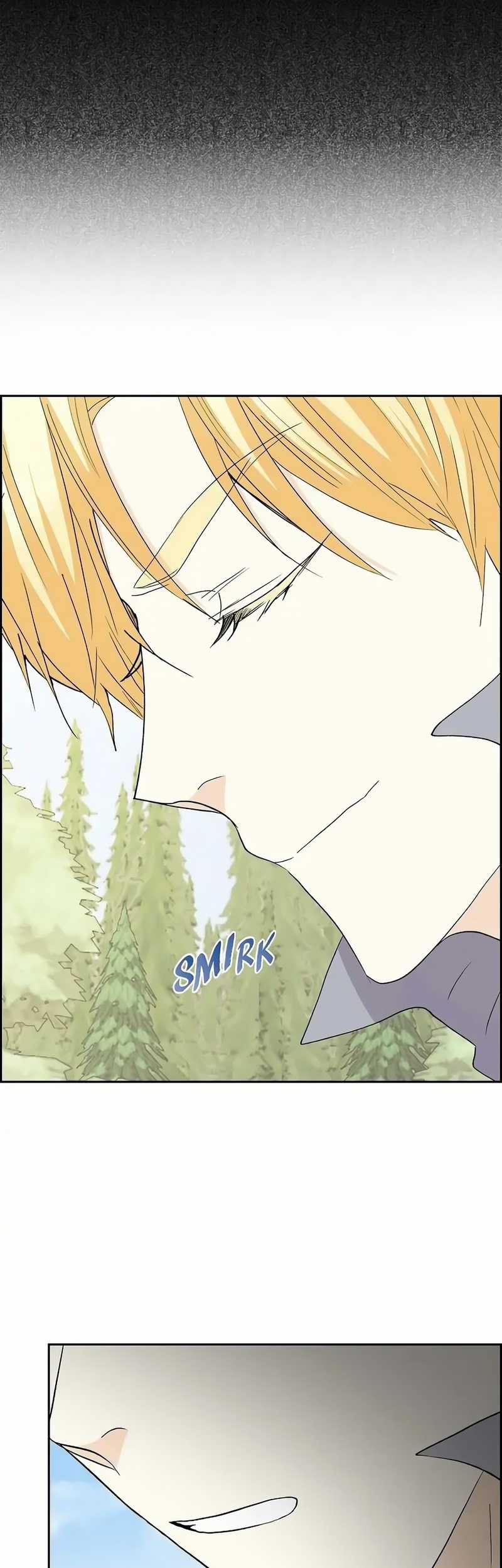 For stella - Vì Stella - Chapter 68 - Trang 16