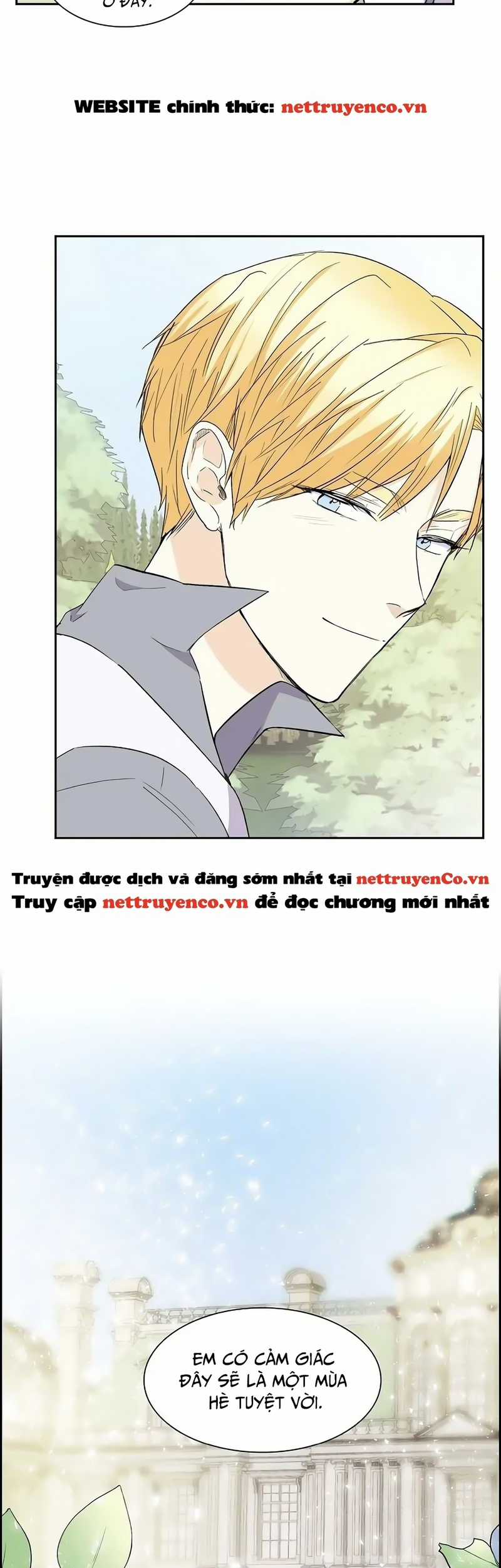 For stella - Vì Stella - Chapter 68 - Trang 19