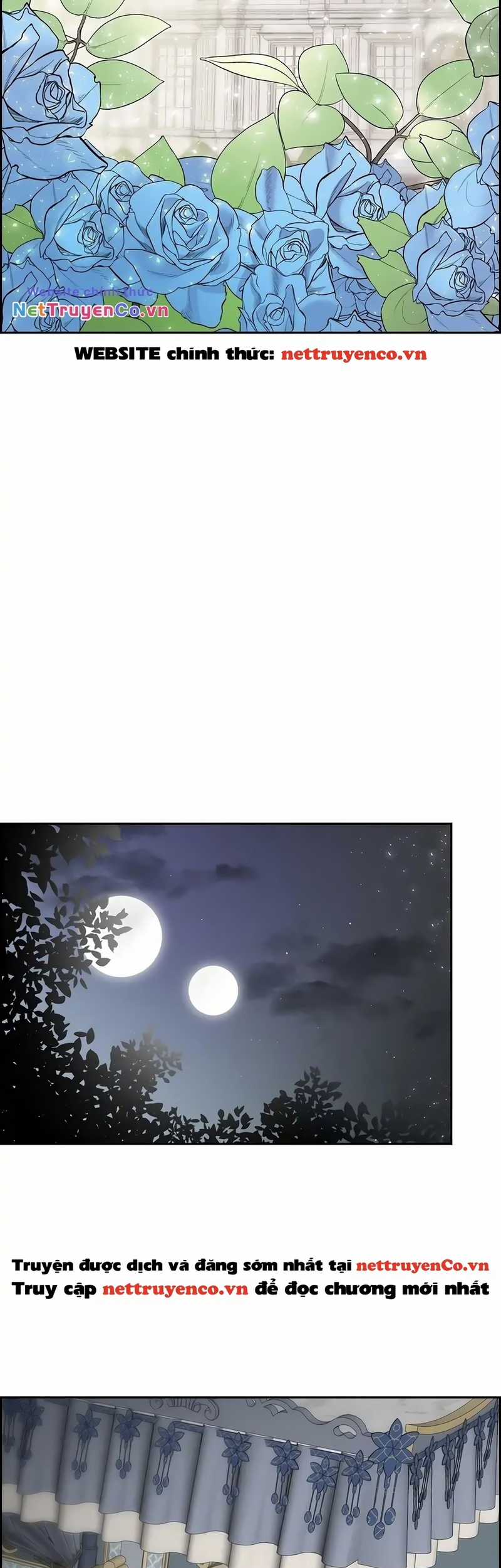 For stella - Vì Stella - Chapter 68 - Trang 20