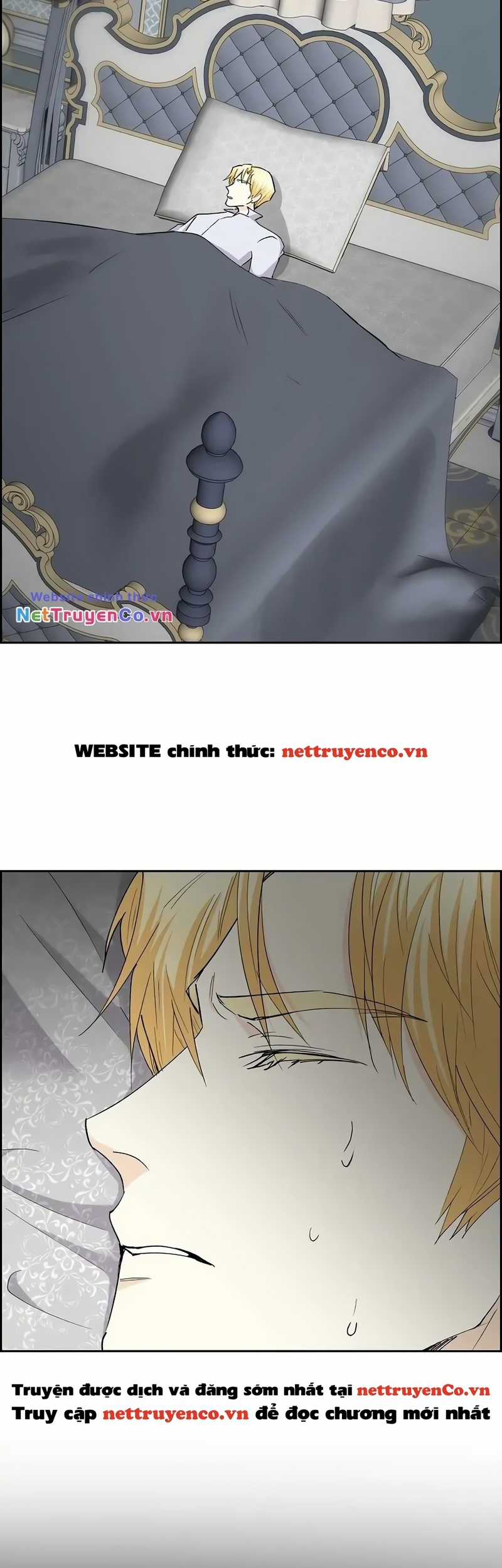 For stella - Vì Stella - Chapter 68 - Trang 21