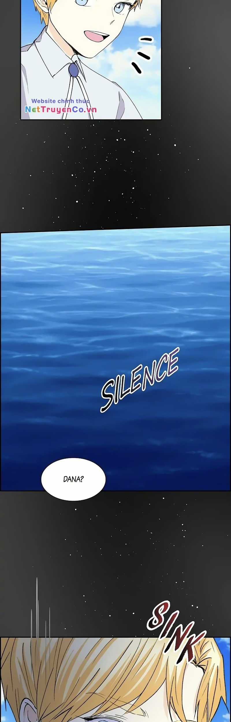 For stella - Vì Stella - Chapter 68 - Trang 24