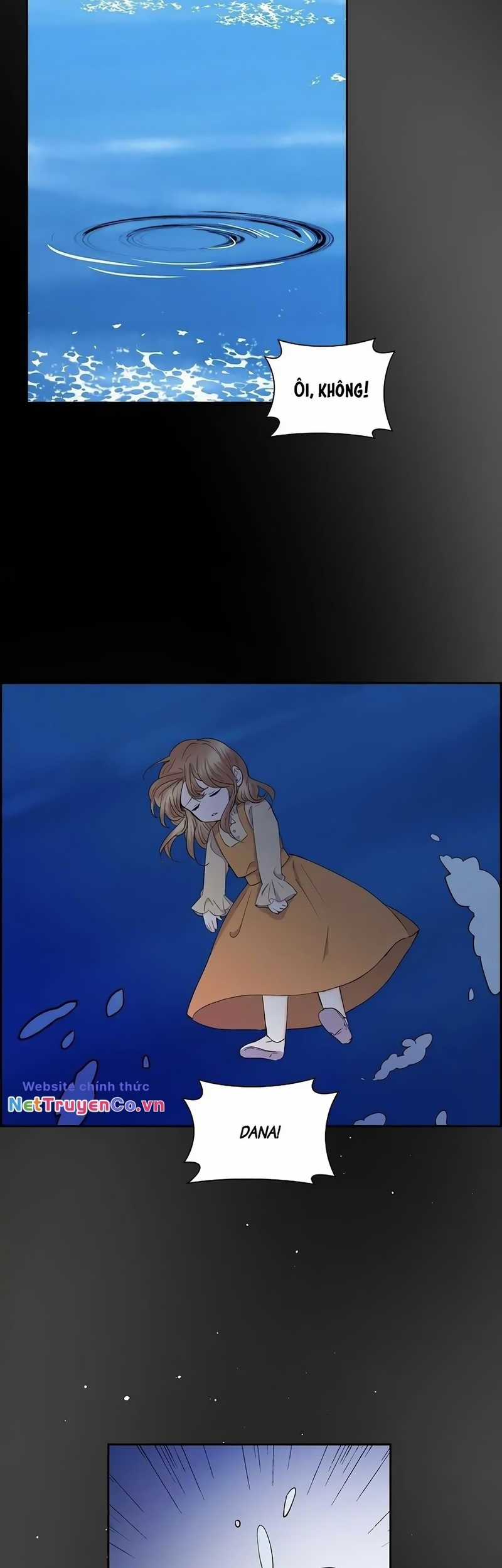 For stella - Vì Stella - Chapter 68 - Trang 26