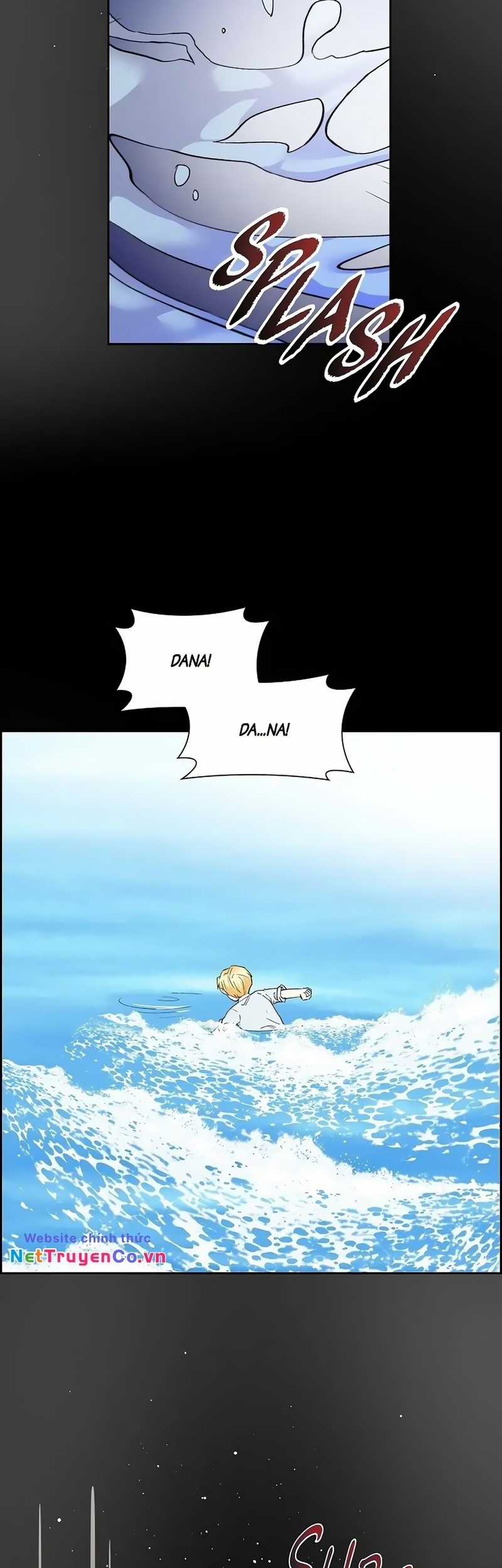 For stella - Vì Stella - Chapter 68 - Trang 27