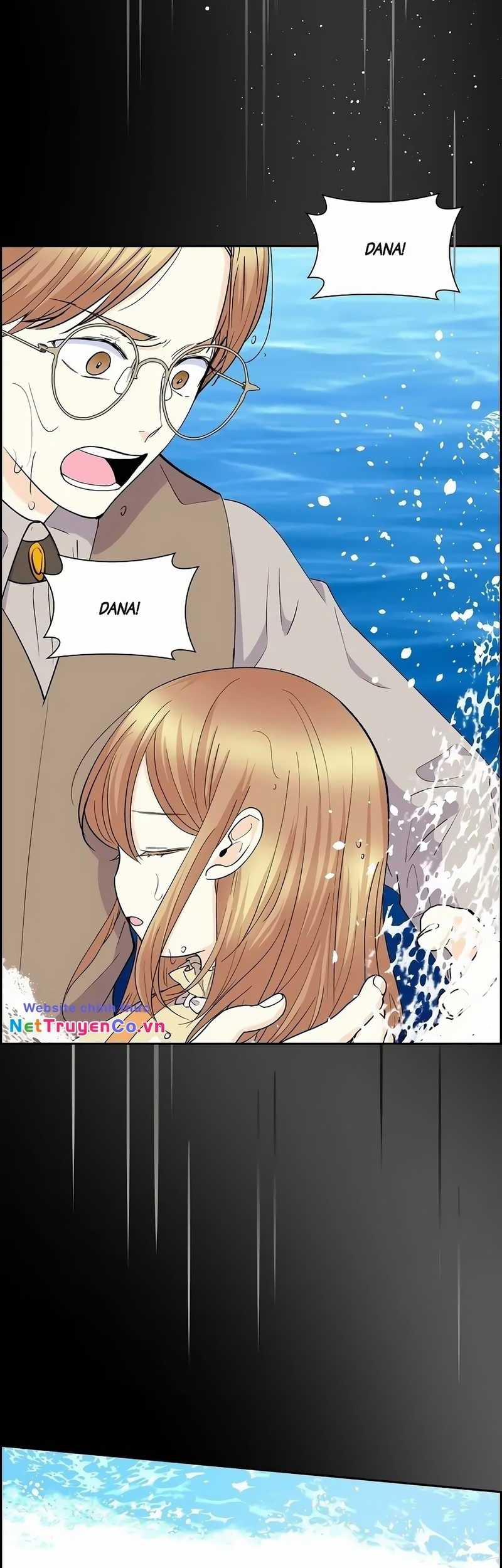 For stella - Vì Stella - Chapter 68 - Trang 29