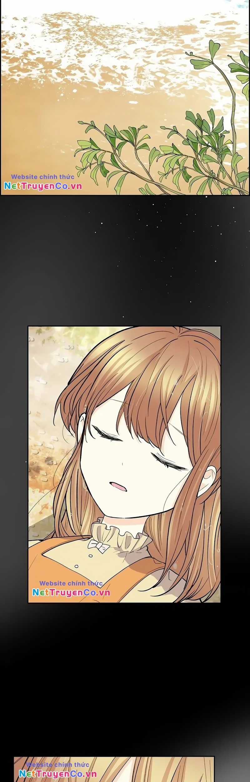 For stella - Vì Stella - Chapter 68 - Trang 30