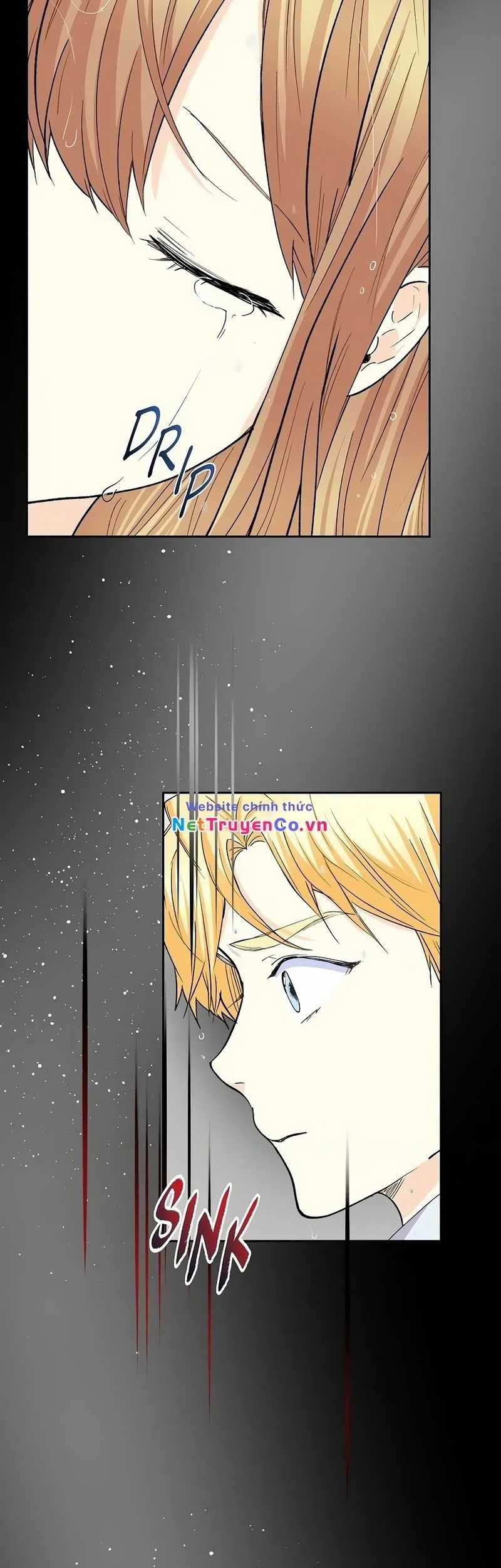 For stella - Vì Stella - Chapter 68 - Trang 31