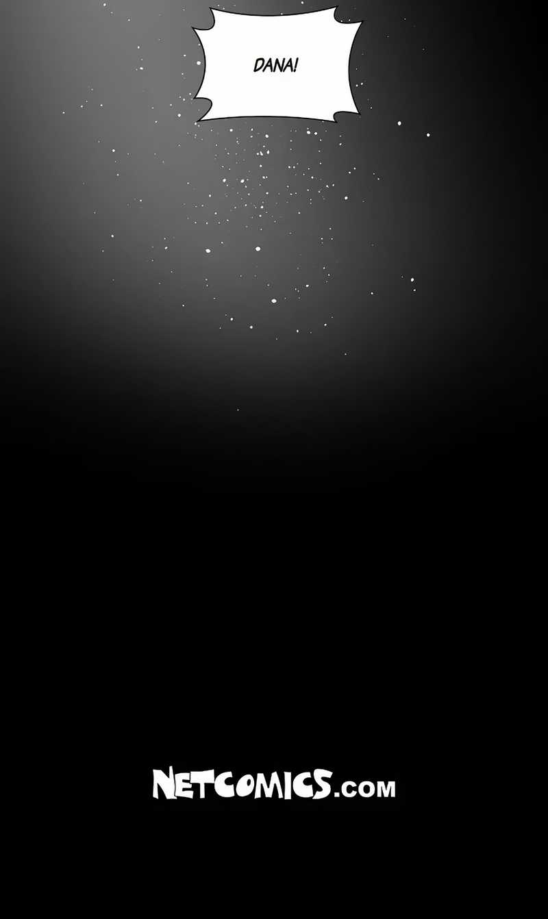 For stella - Vì Stella - Chapter 68 - Trang 32