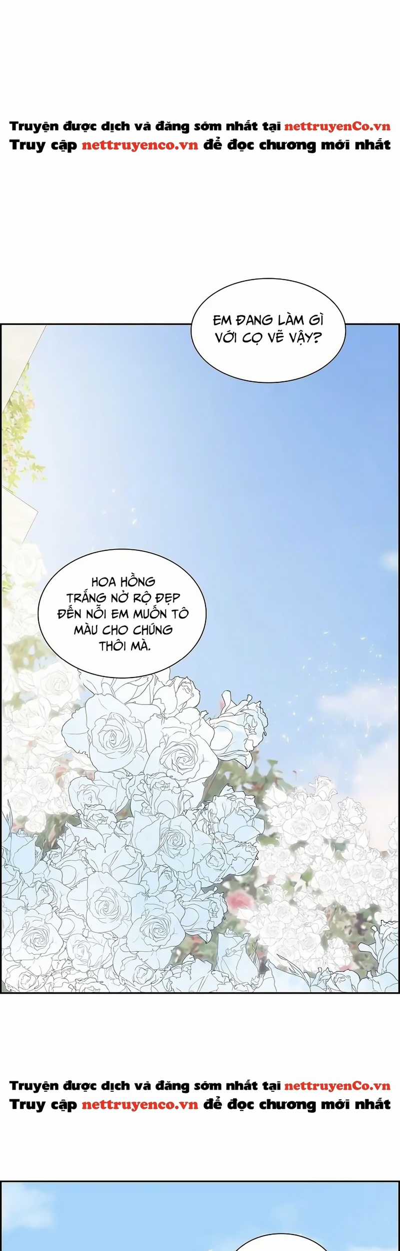 For stella - Vì Stella - Chapter 68 - Trang 6