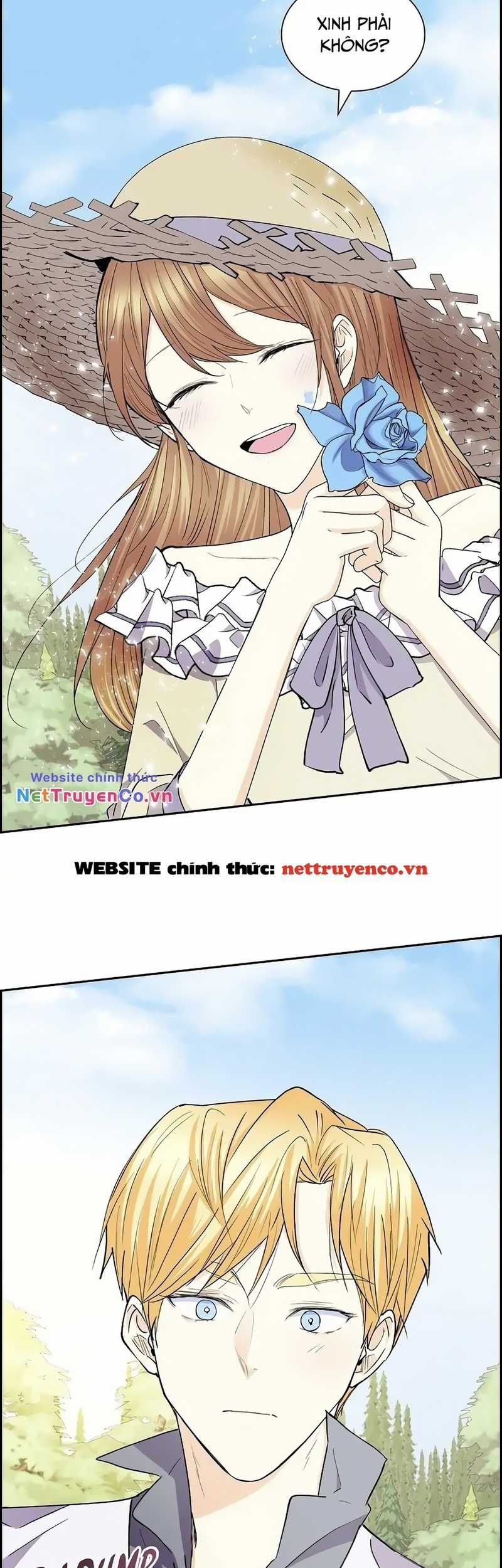 For stella - Vì Stella - Chapter 68 - Trang 7