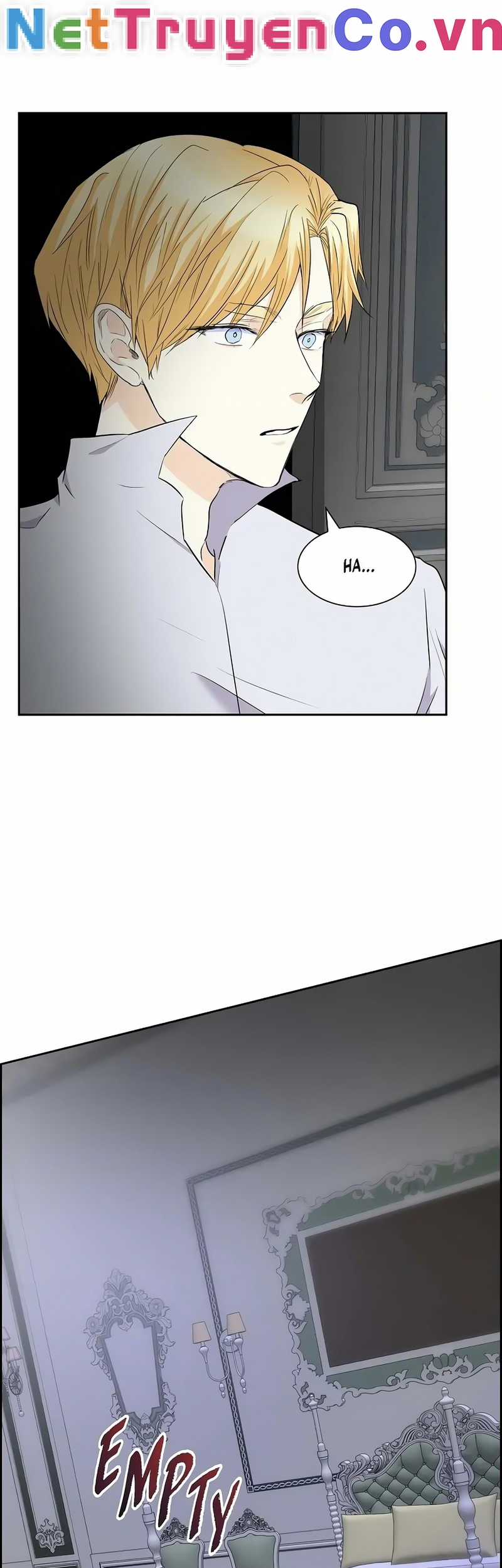 For stella - Vì Stella - Chapter 69 - Trang 11