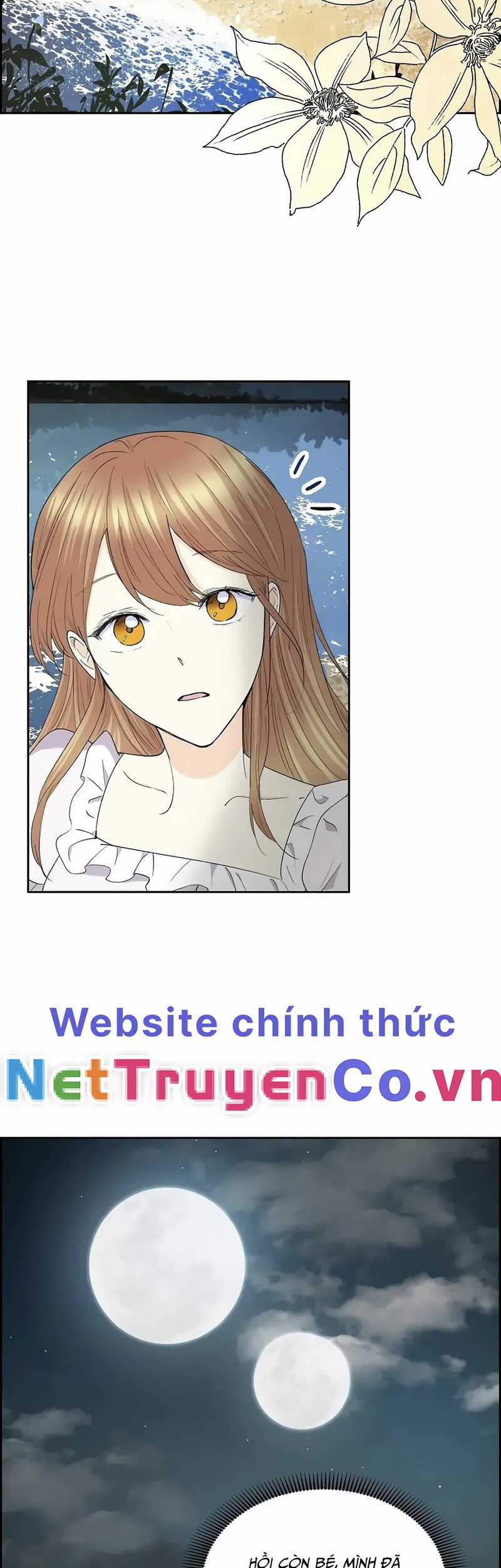 For stella - Vì Stella - Chapter 69 - Trang 15