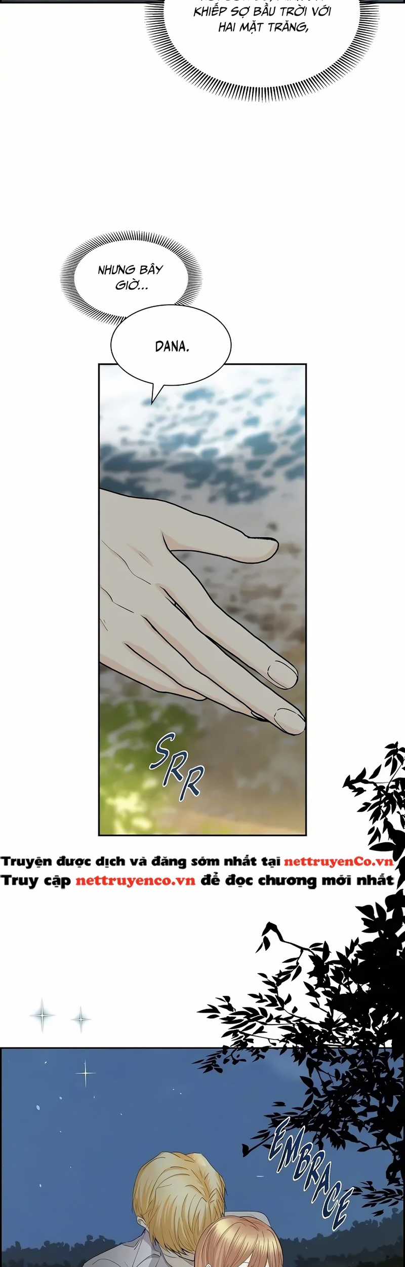 For stella - Vì Stella - Chapter 69 - Trang 16