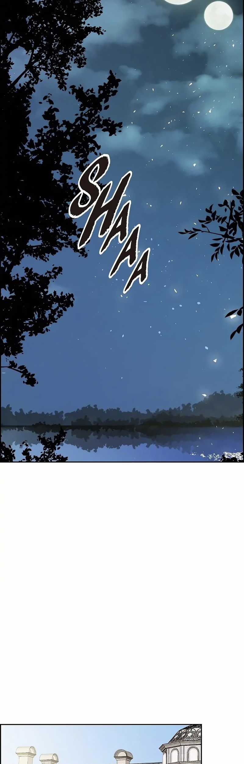 For stella - Vì Stella - Chapter 69 - Trang 29