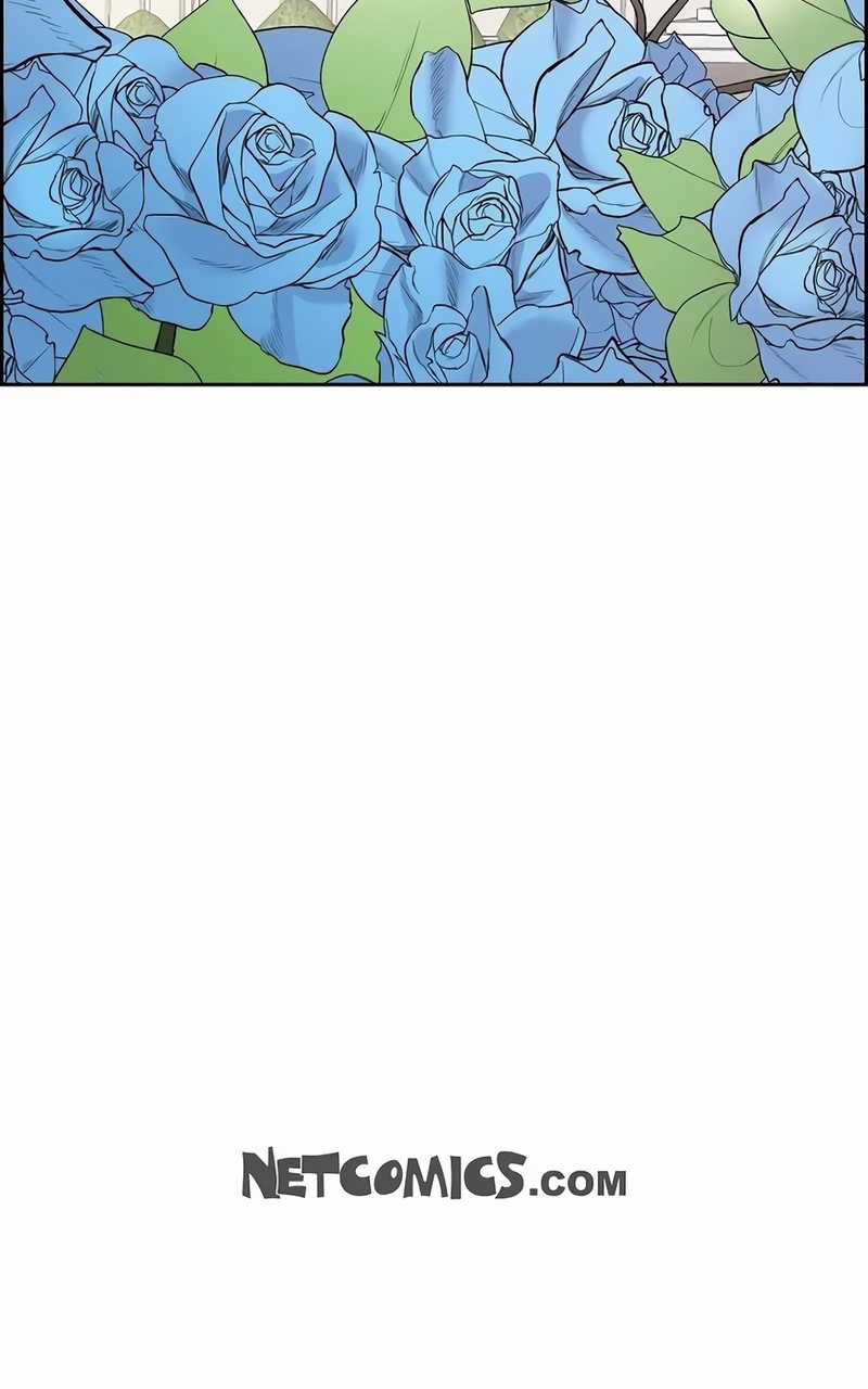 For stella - Vì Stella - Chapter 69 - Trang 35