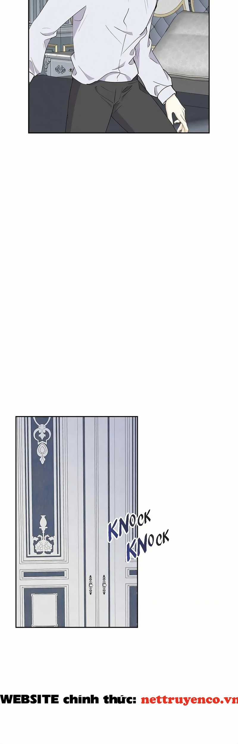 For stella - Vì Stella - Chapter 69 - Trang 8