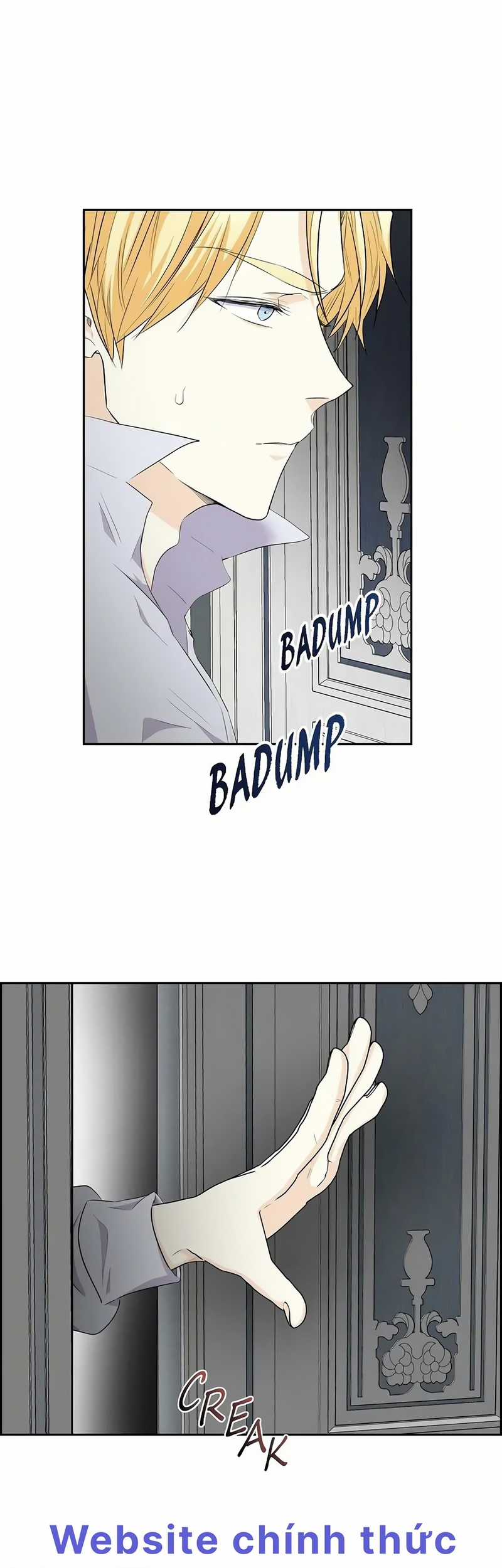 For stella - Vì Stella - Chapter 69 - Trang 10