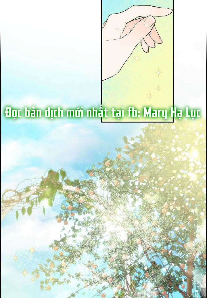 For stella - Vì Stella - Chapter 7.1 - Trang 19