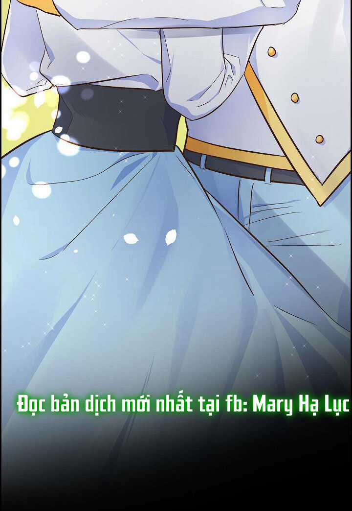 For stella - Vì Stella - Chapter 7.1 - Trang 25