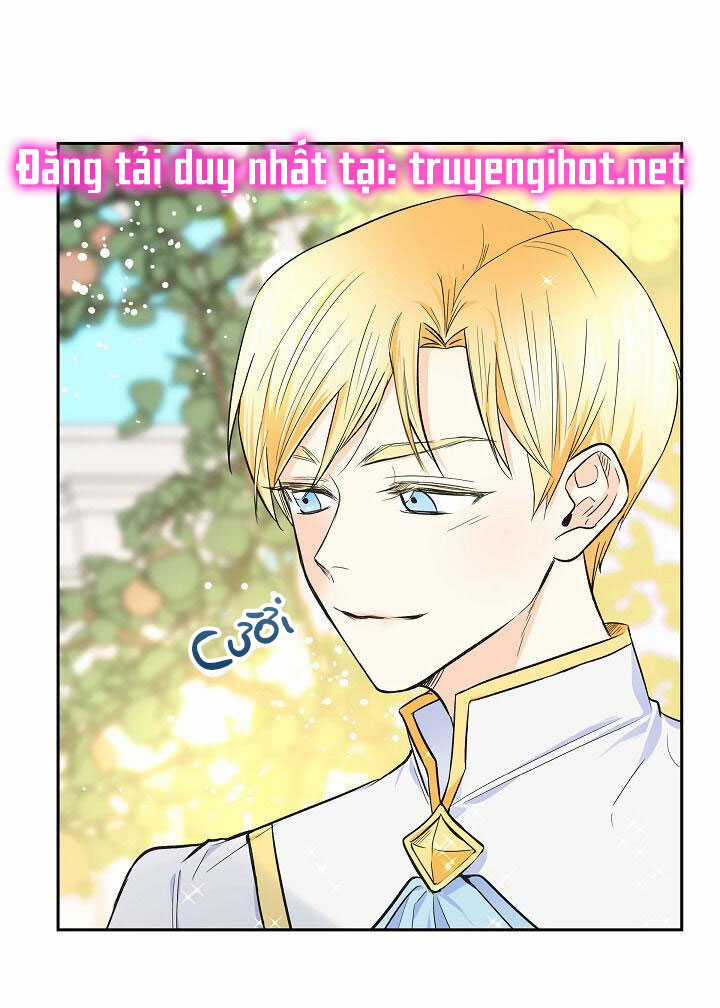 For stella - Vì Stella - Chapter 7.1 - Trang 4