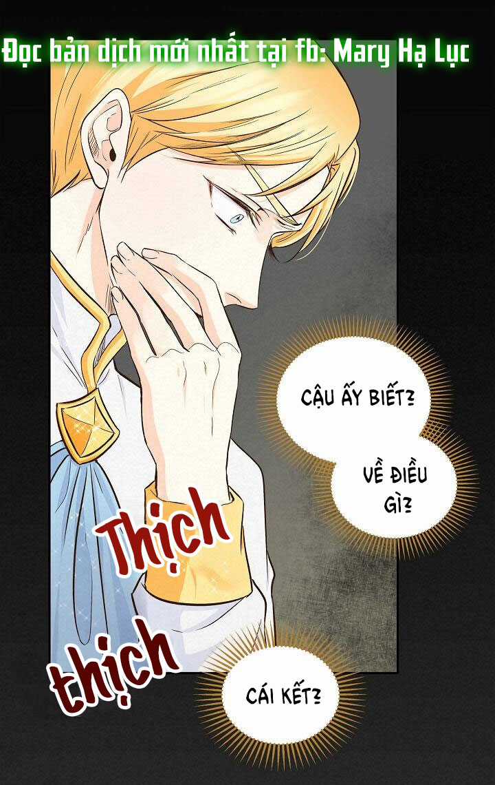 For stella - Vì Stella - Chapter 7.2 - Trang 2