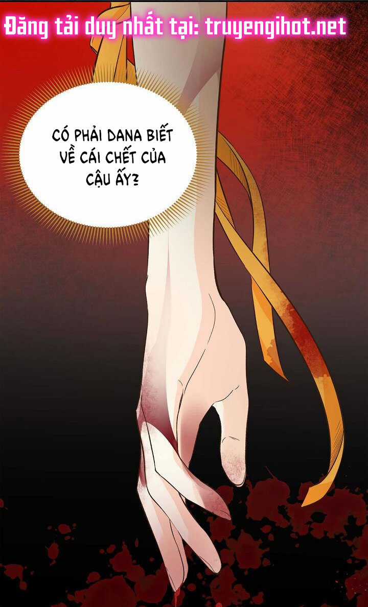 For stella - Vì Stella - Chapter 7.2 - Trang 3