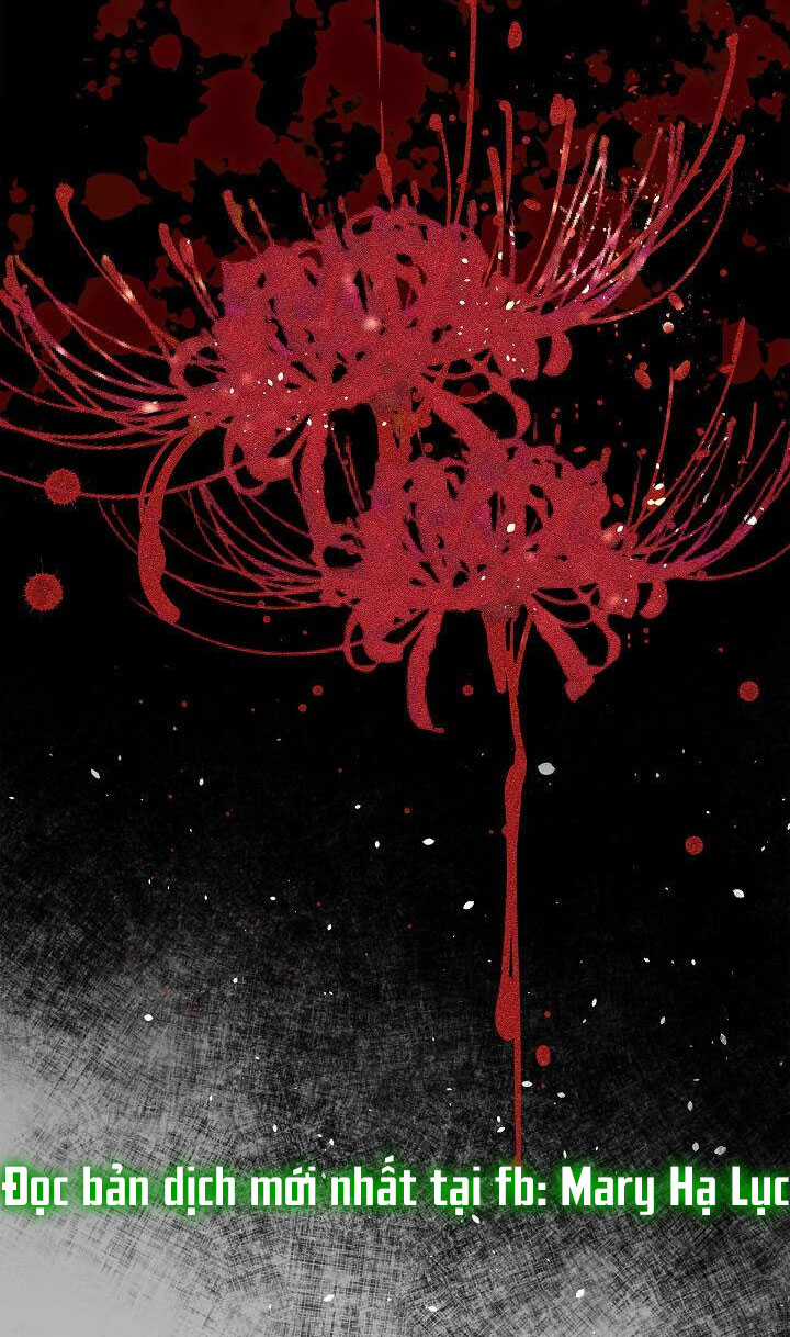 For stella - Vì Stella - Chapter 7.2 - Trang 4