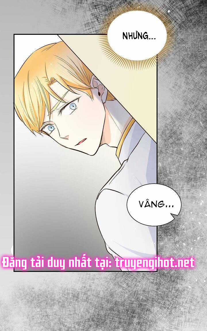 For stella - Vì Stella - Chapter 7.2 - Trang 5